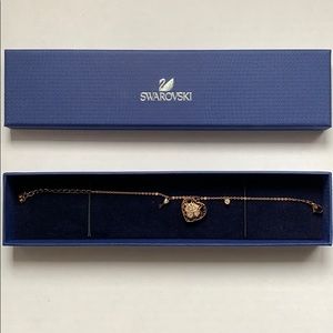 Swarovski Jewelry - Swarovski bracelet Swarovski Jewelry - Swarovski bracelet